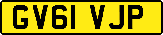 GV61VJP