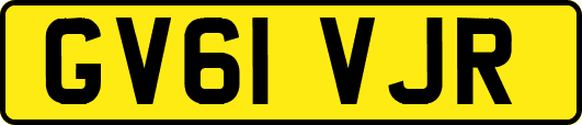 GV61VJR
