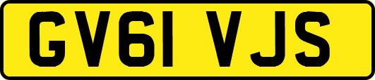 GV61VJS