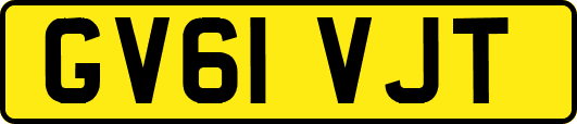 GV61VJT
