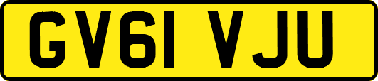GV61VJU