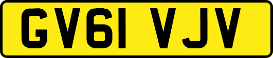 GV61VJV