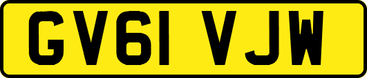 GV61VJW