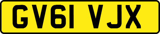 GV61VJX