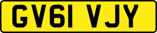 GV61VJY