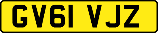 GV61VJZ