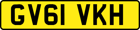 GV61VKH