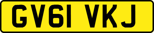 GV61VKJ