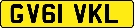 GV61VKL
