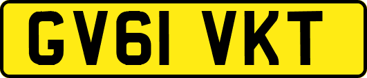GV61VKT