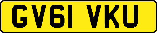 GV61VKU
