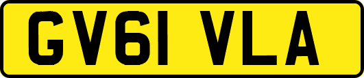 GV61VLA