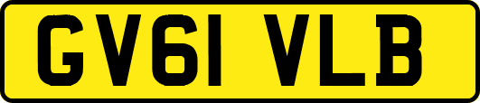 GV61VLB