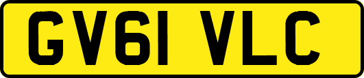 GV61VLC