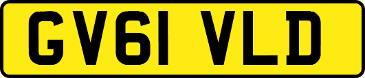 GV61VLD