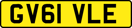 GV61VLE