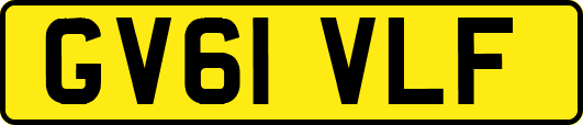 GV61VLF