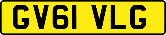 GV61VLG