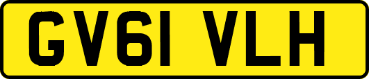 GV61VLH