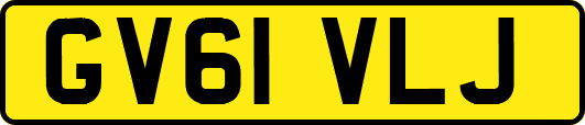 GV61VLJ