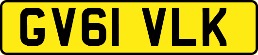 GV61VLK