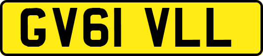 GV61VLL