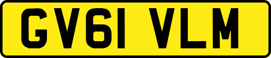 GV61VLM