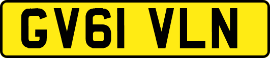 GV61VLN