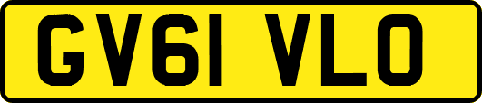 GV61VLO
