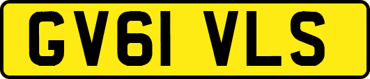 GV61VLS