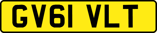 GV61VLT