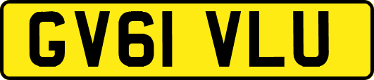GV61VLU