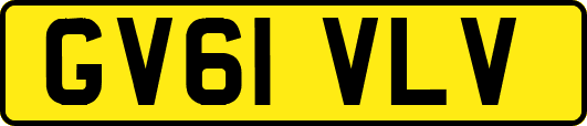 GV61VLV