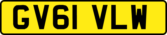 GV61VLW