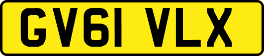 GV61VLX