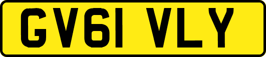 GV61VLY