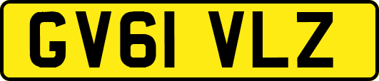 GV61VLZ