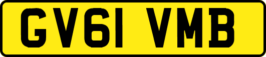 GV61VMB