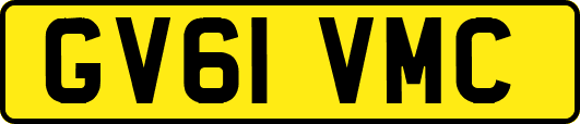GV61VMC