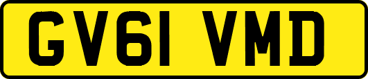 GV61VMD