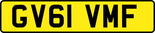 GV61VMF