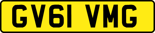GV61VMG
