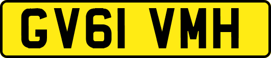 GV61VMH