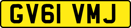 GV61VMJ