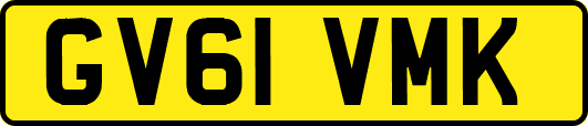 GV61VMK