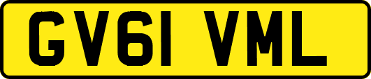 GV61VML