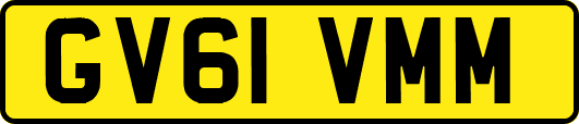 GV61VMM