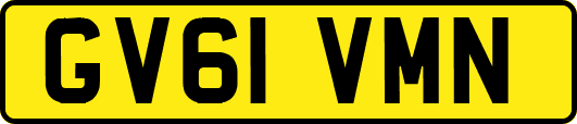 GV61VMN