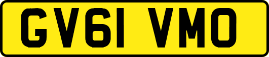 GV61VMO