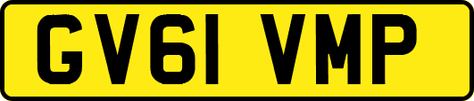 GV61VMP